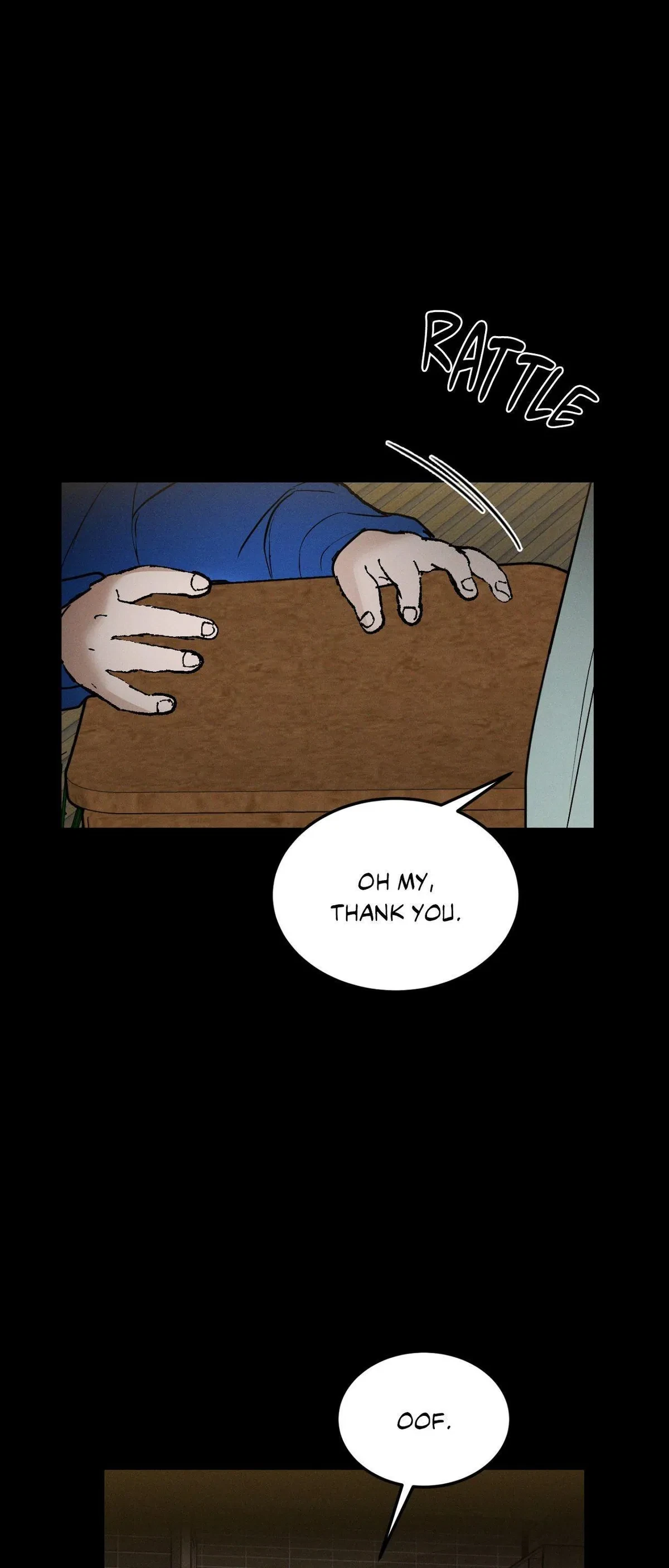 Chapter 52, page 49