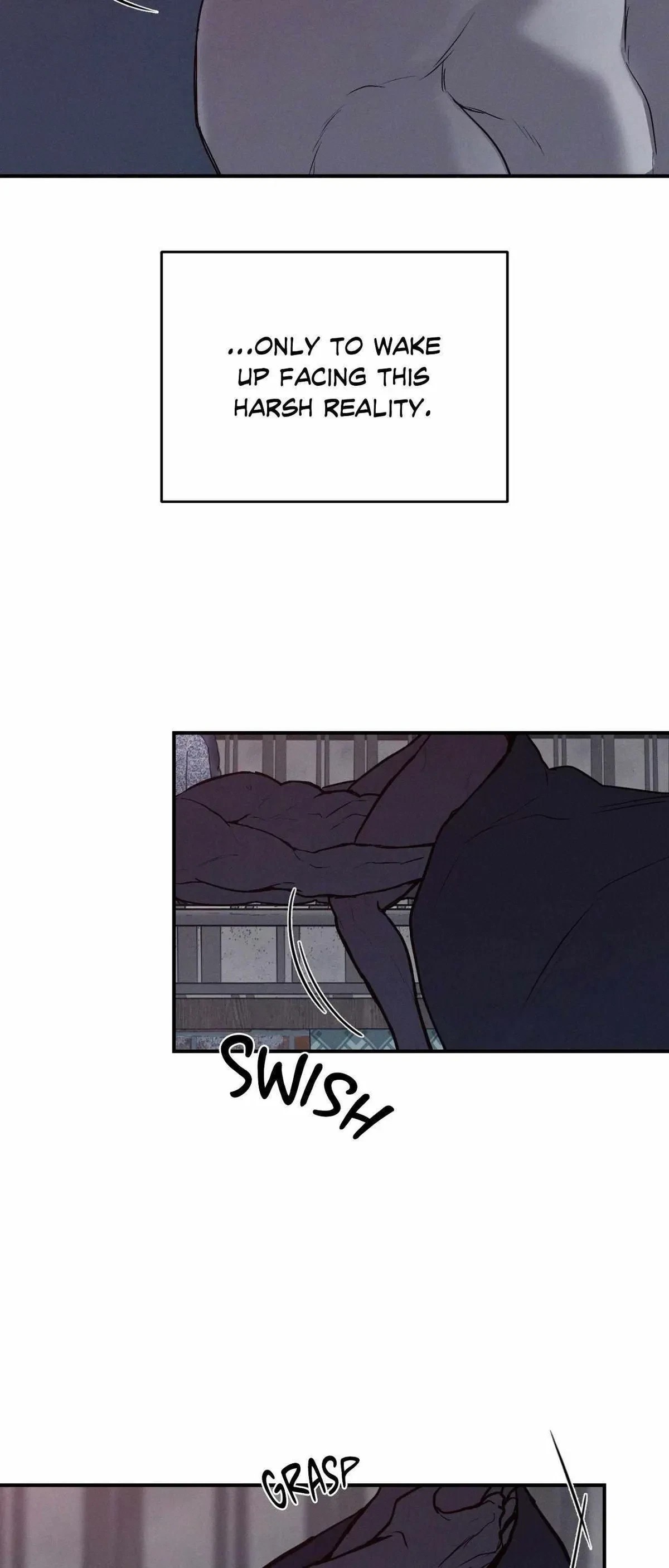 Chapter 52, page 5