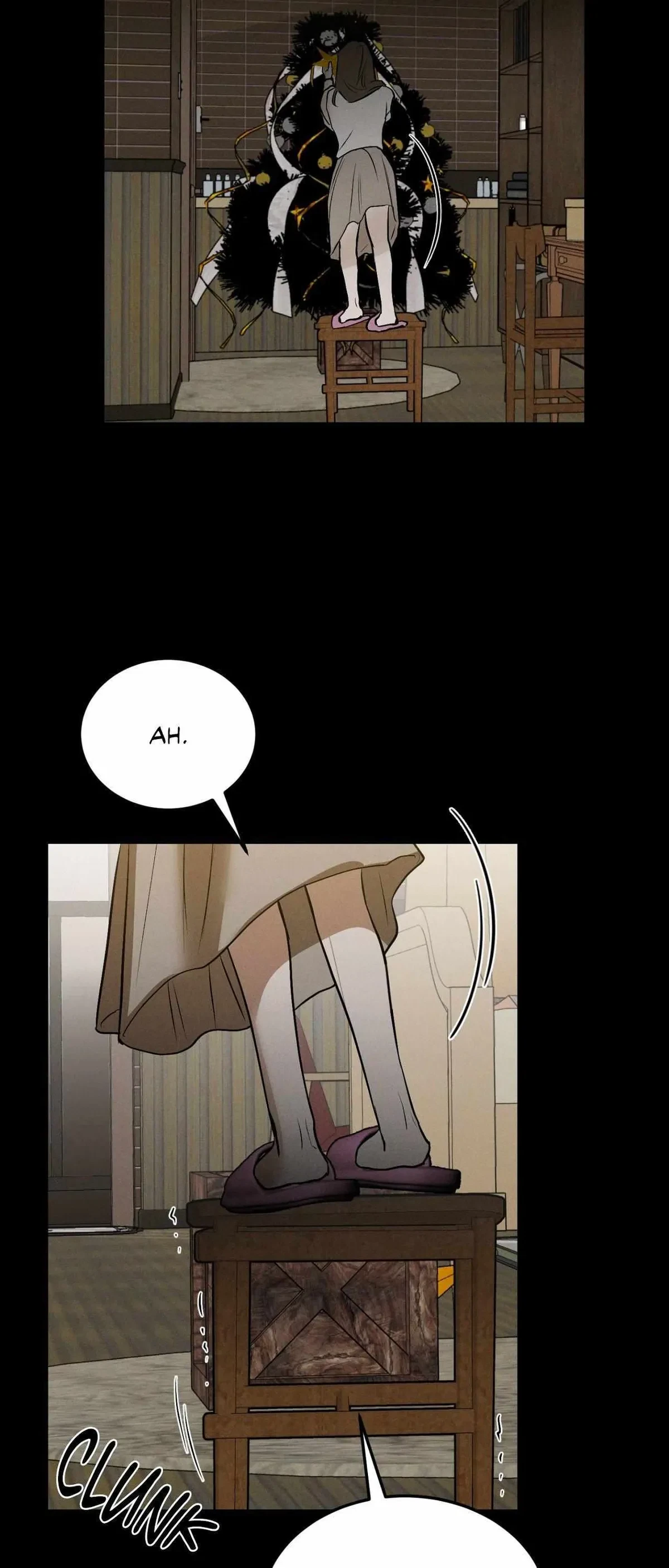 Chapter 52, page 50