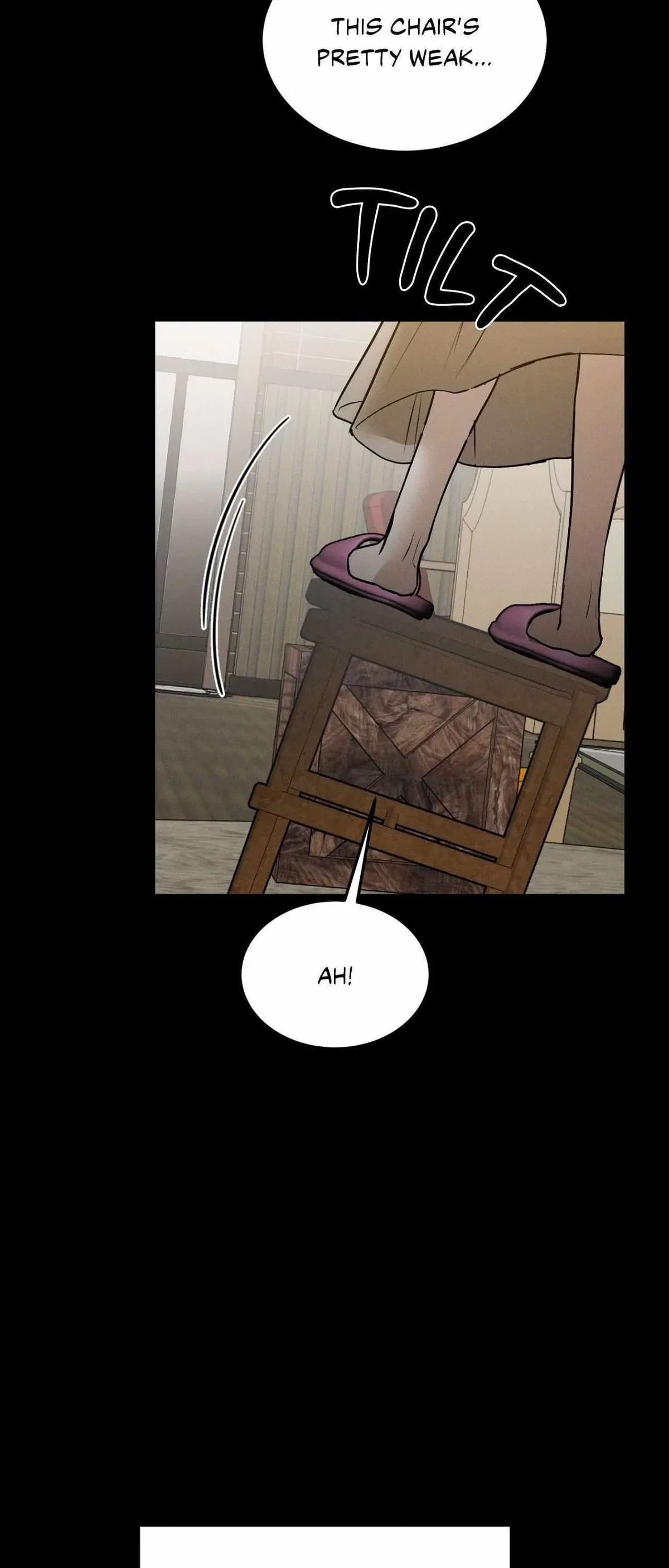 Chapter 52, page 51