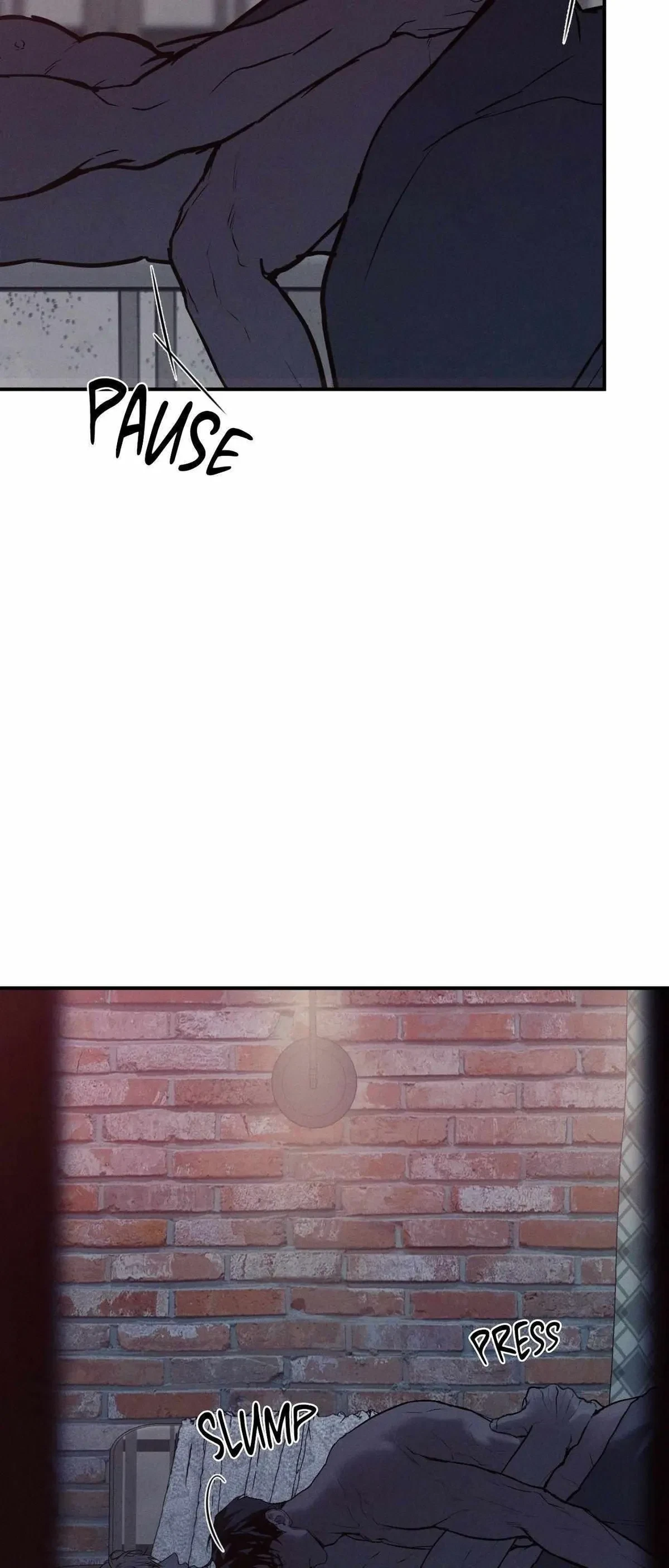 Chapter 52, page 6