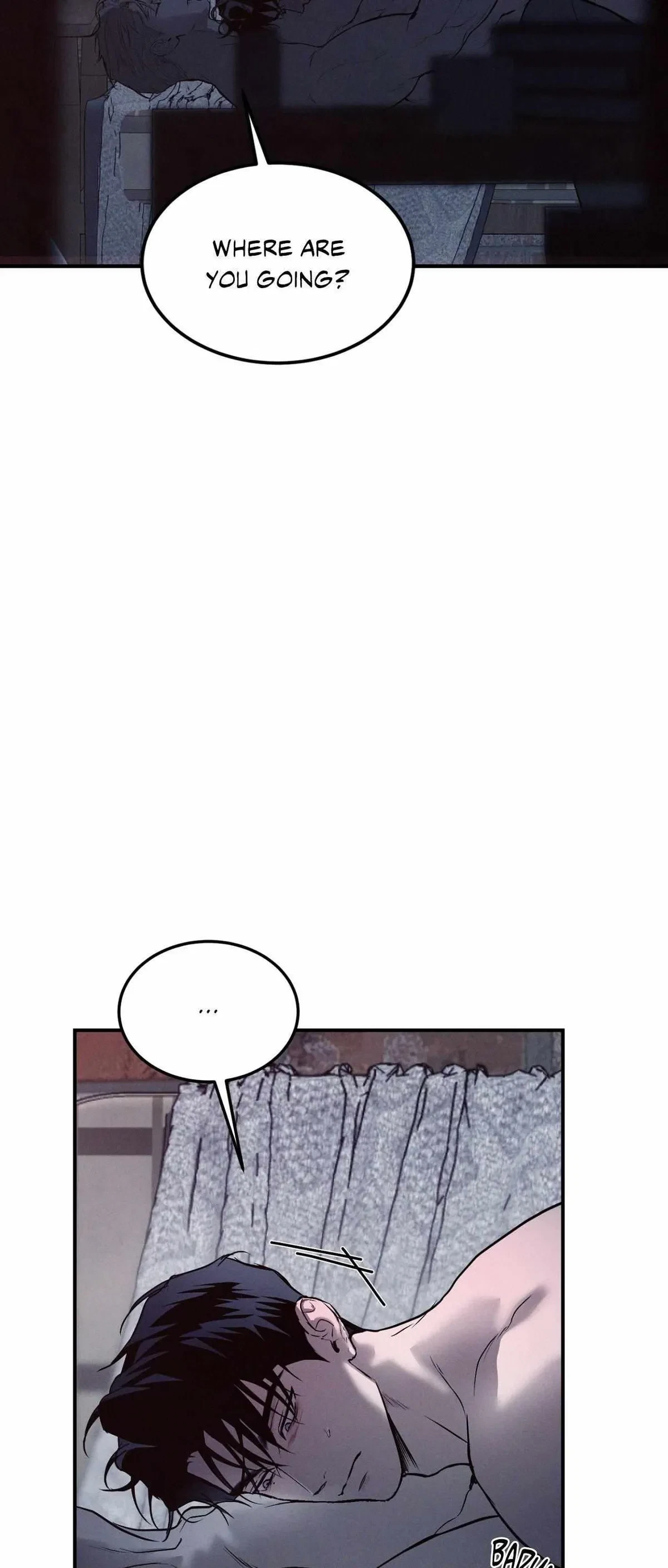 Chapter 52, page 7