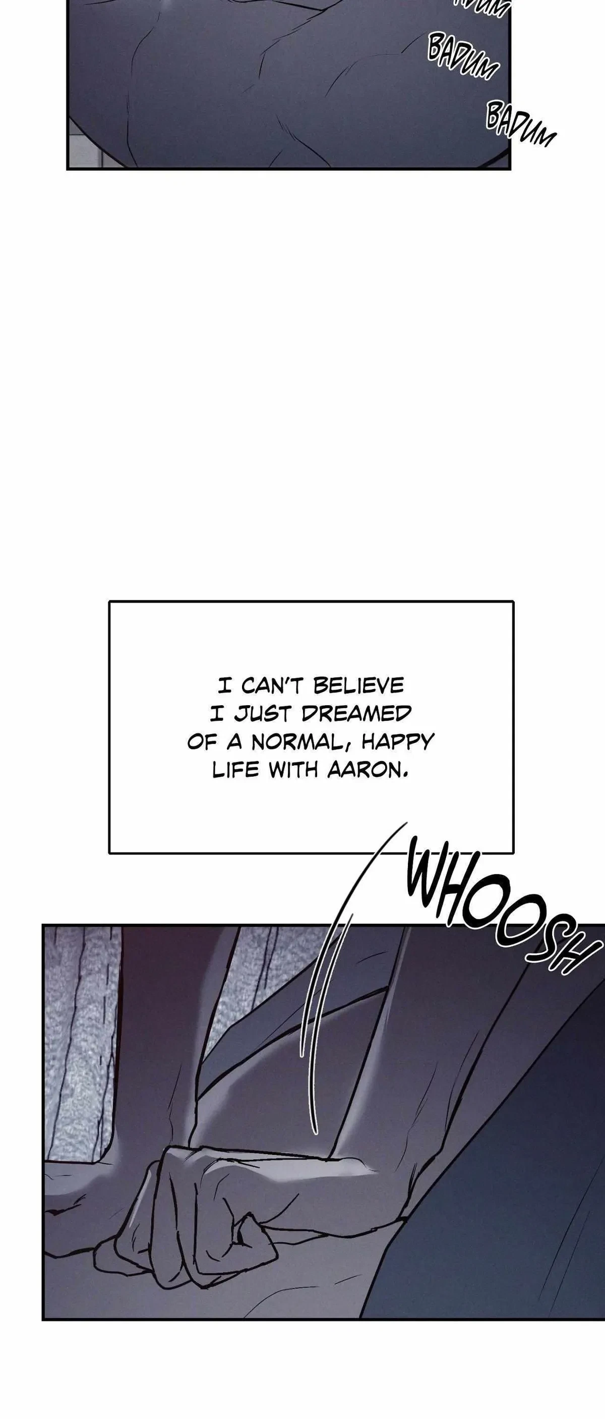 Chapter 52, page 8