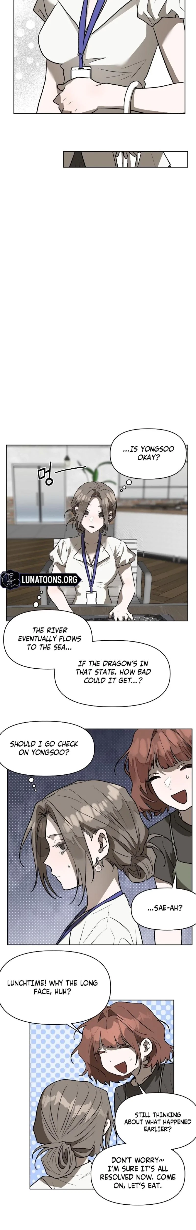 Chapter 24, page 10