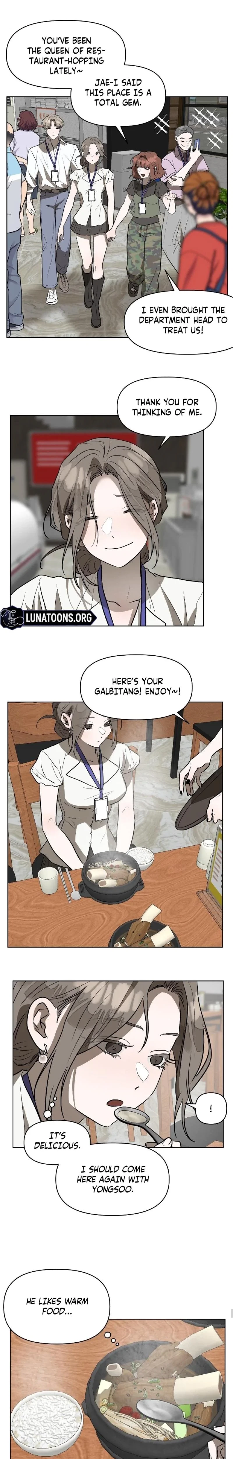 Chapter 24, page 11