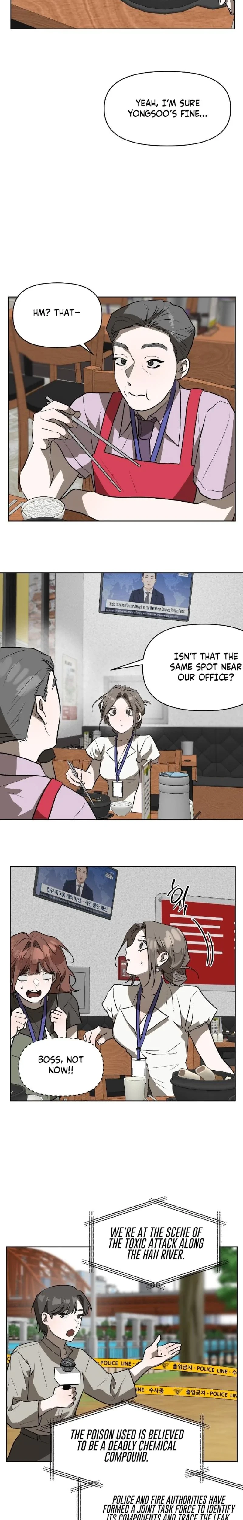 Chapter 24, page 12