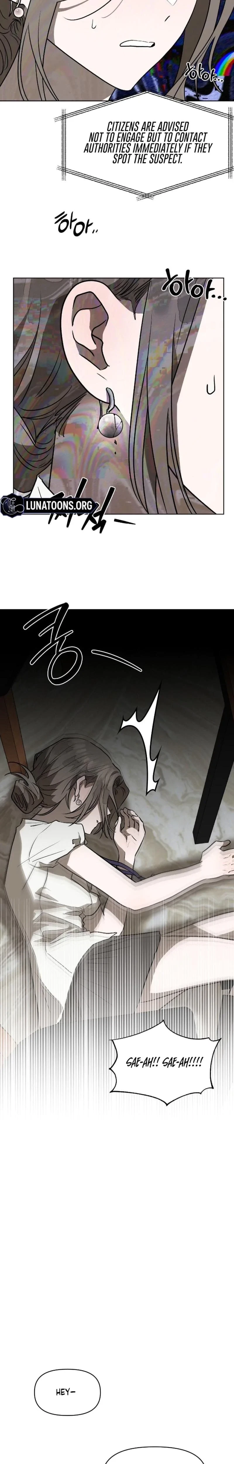 Chapter 24, page 14