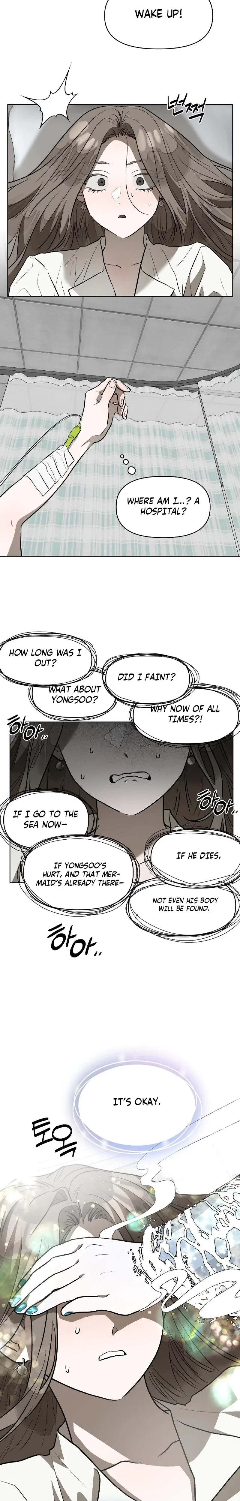 Chapter 24, page 15