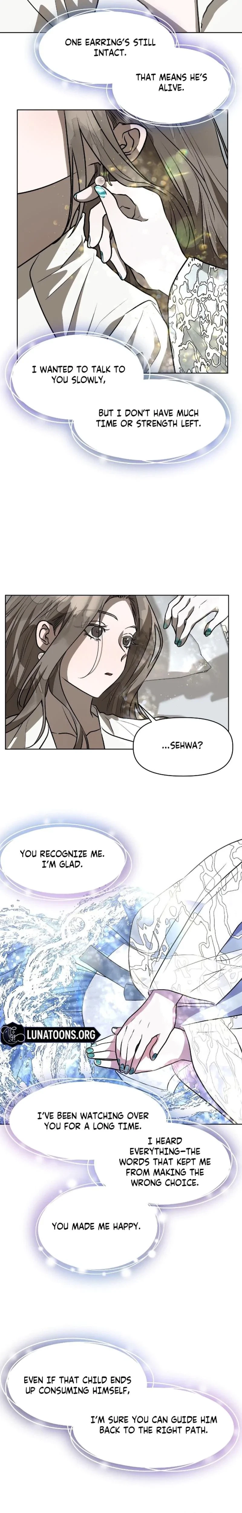 Chapter 24, page 16