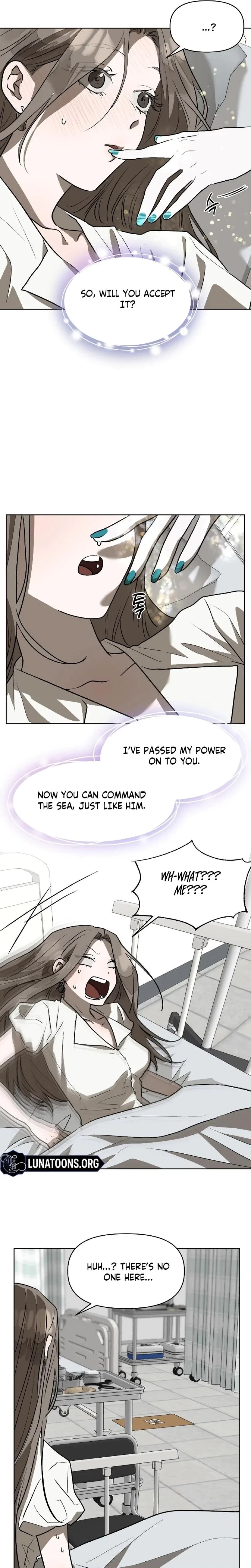 Chapter 24, page 17
