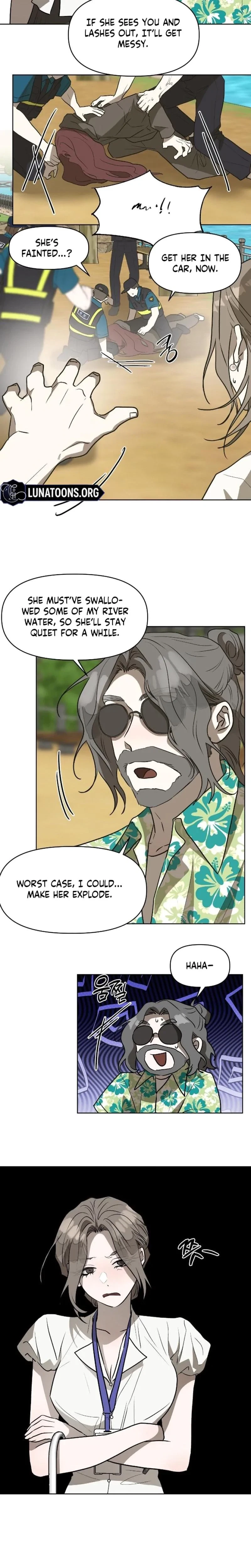 Chapter 24, page 5