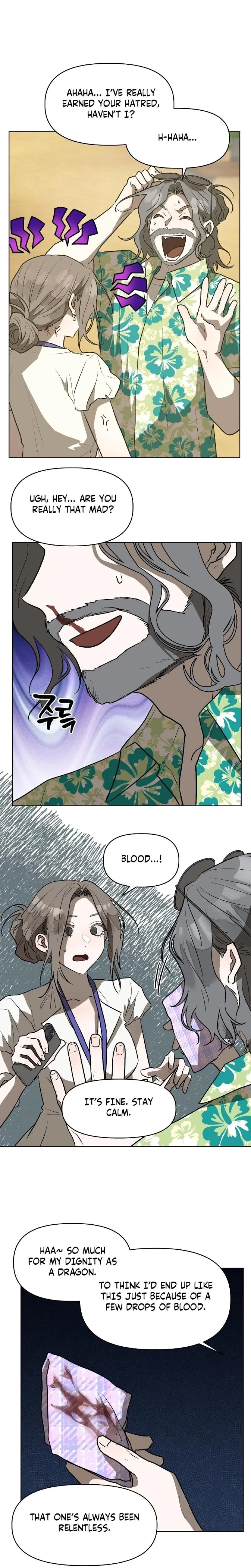 Chapter 24, page 6