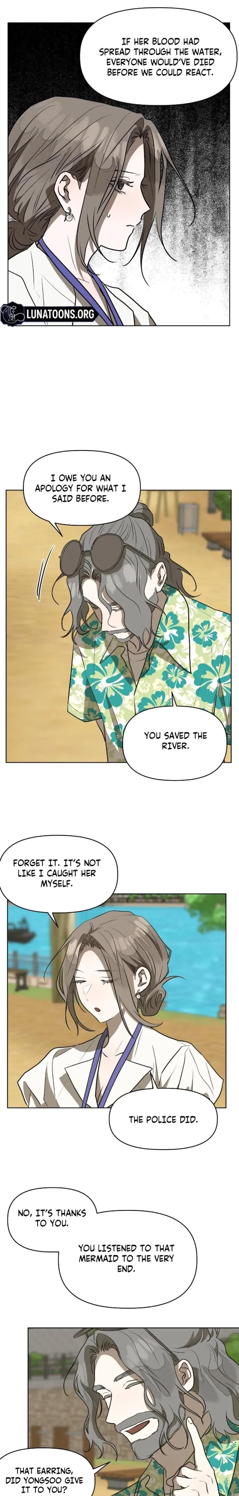 Chapter 24, page 7