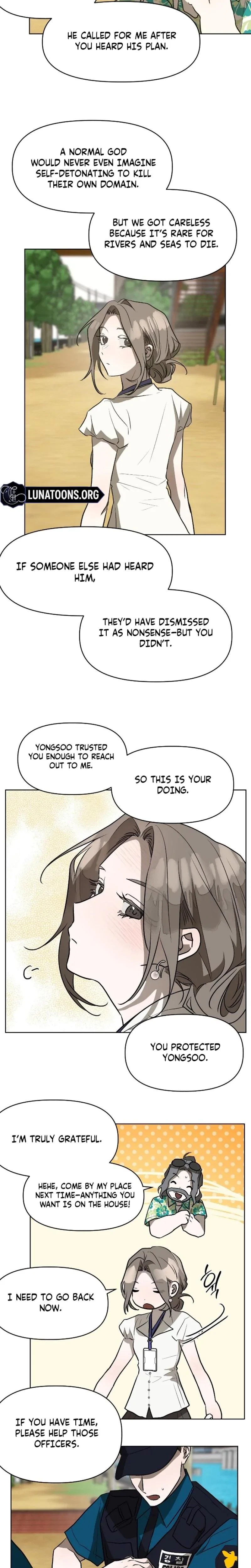Chapter 24, page 8