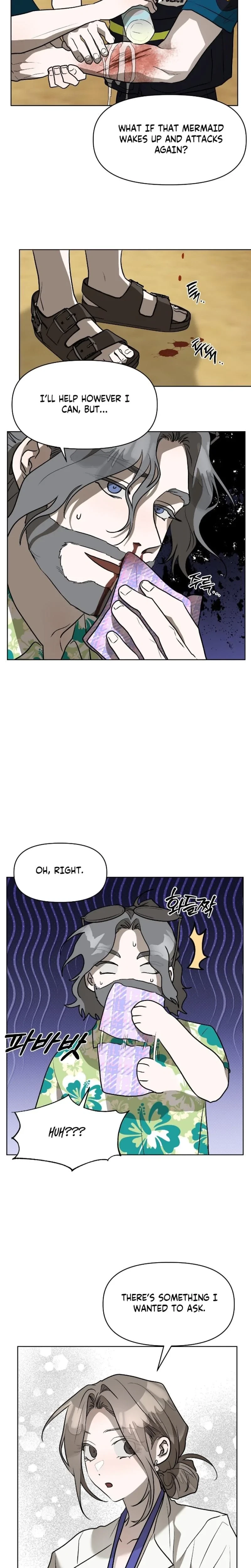 Chapter 24, page 9