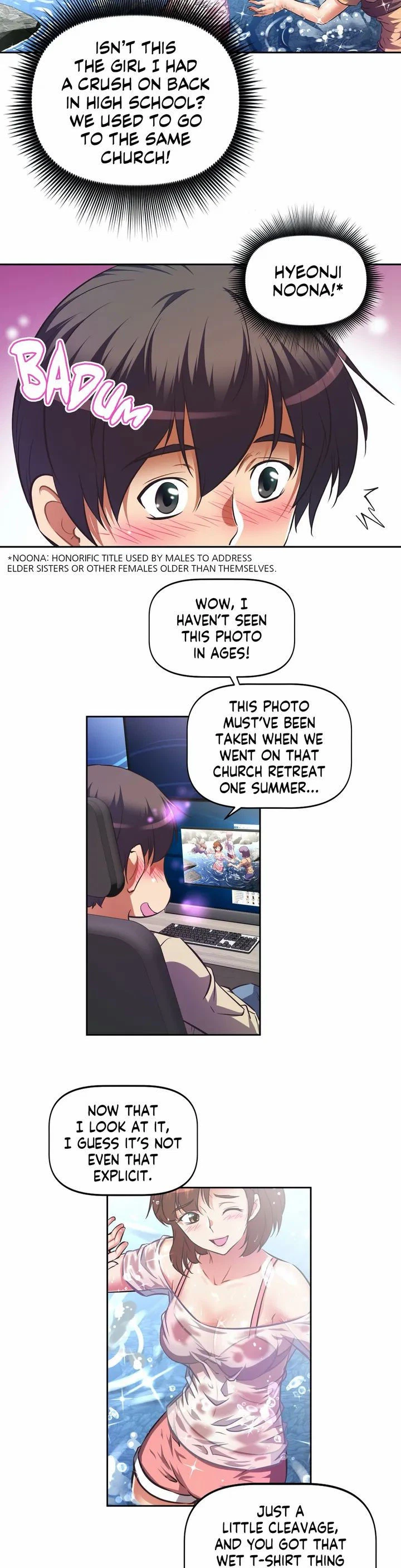 Chapter 1, page 10
