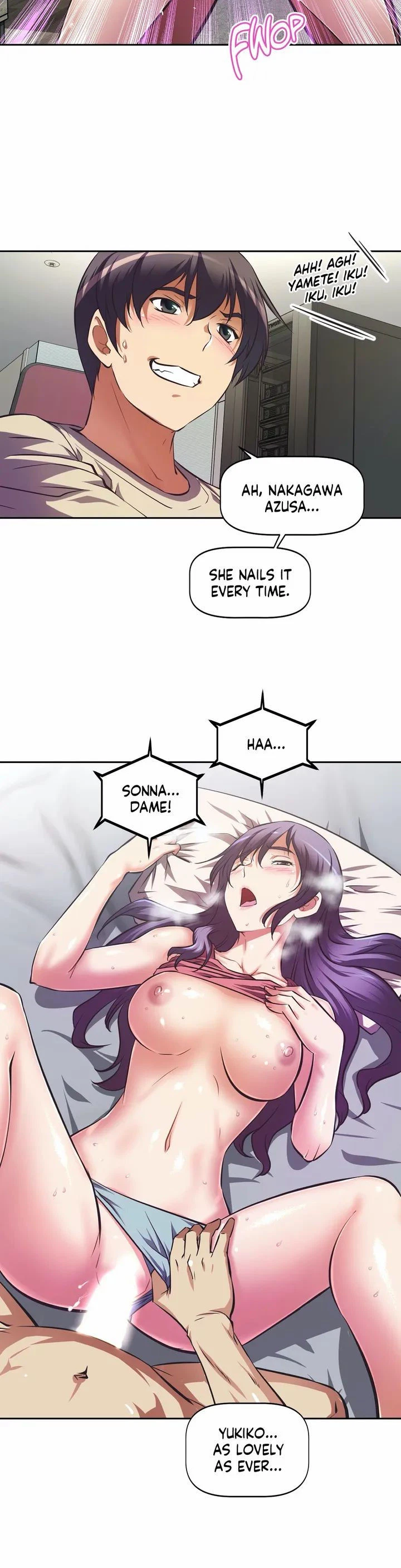 Chapter 1, page 13