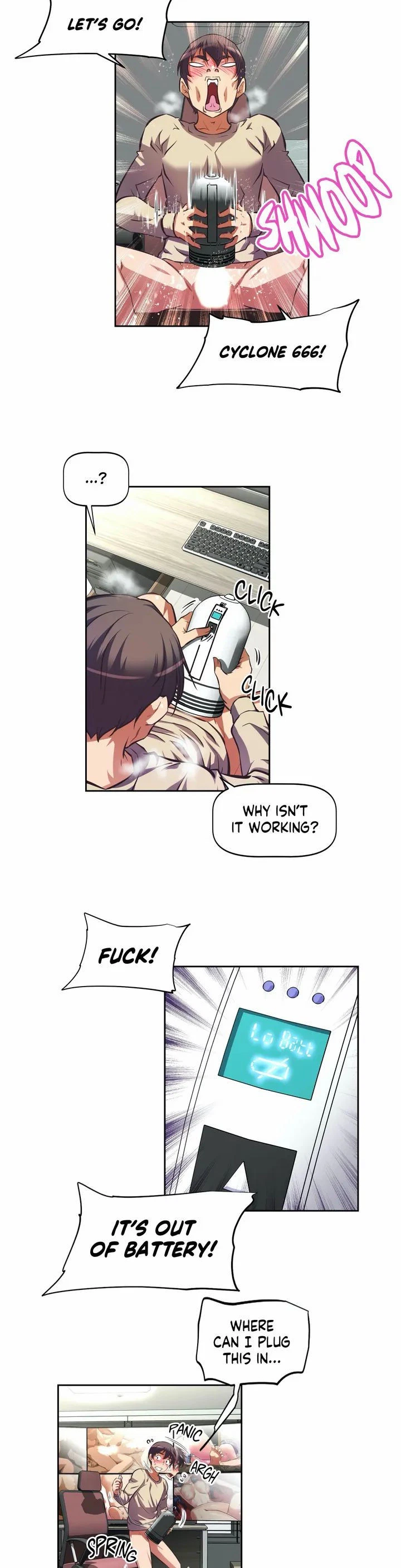 Chapter 1, page 15