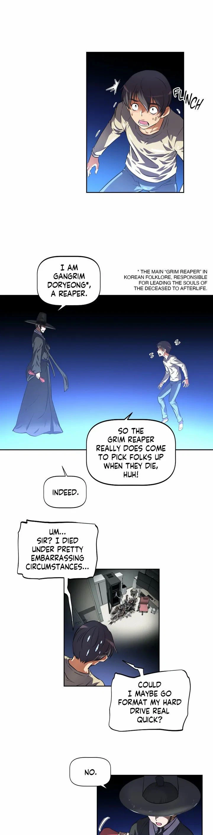 Chapter 1, page 20