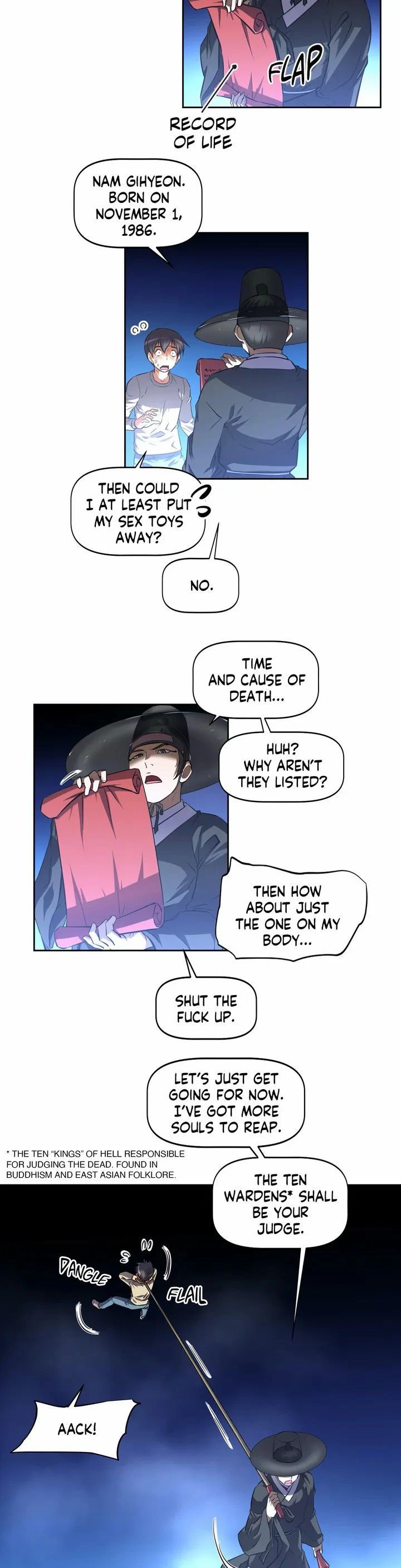 Chapter 1, page 21