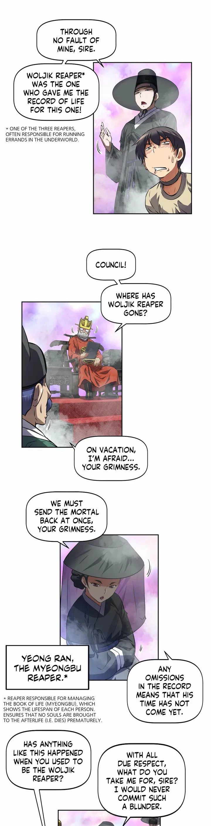 Chapter 1, page 23