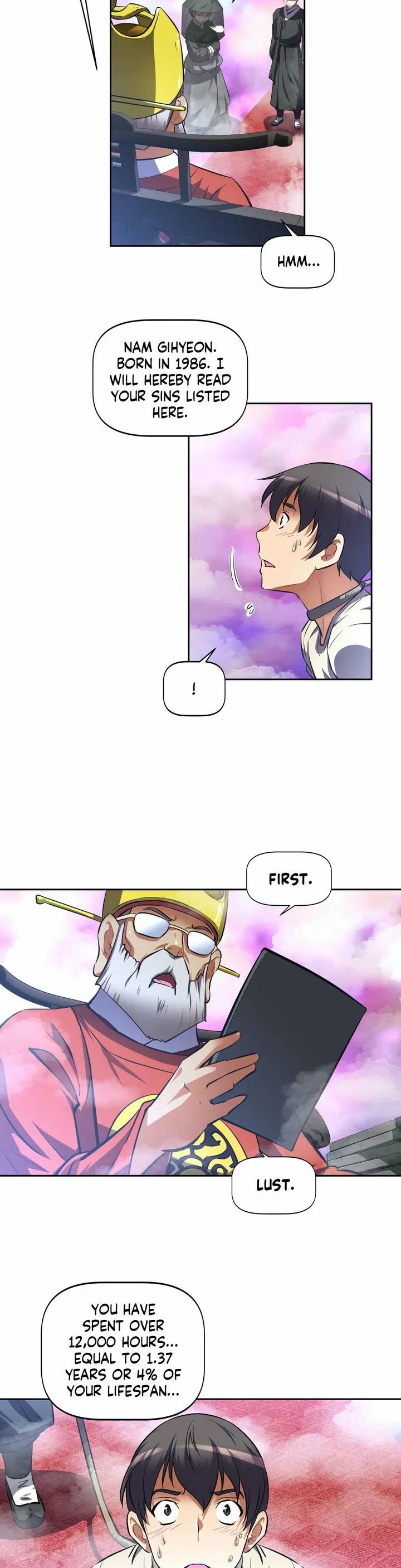 Chapter 1, page 24
