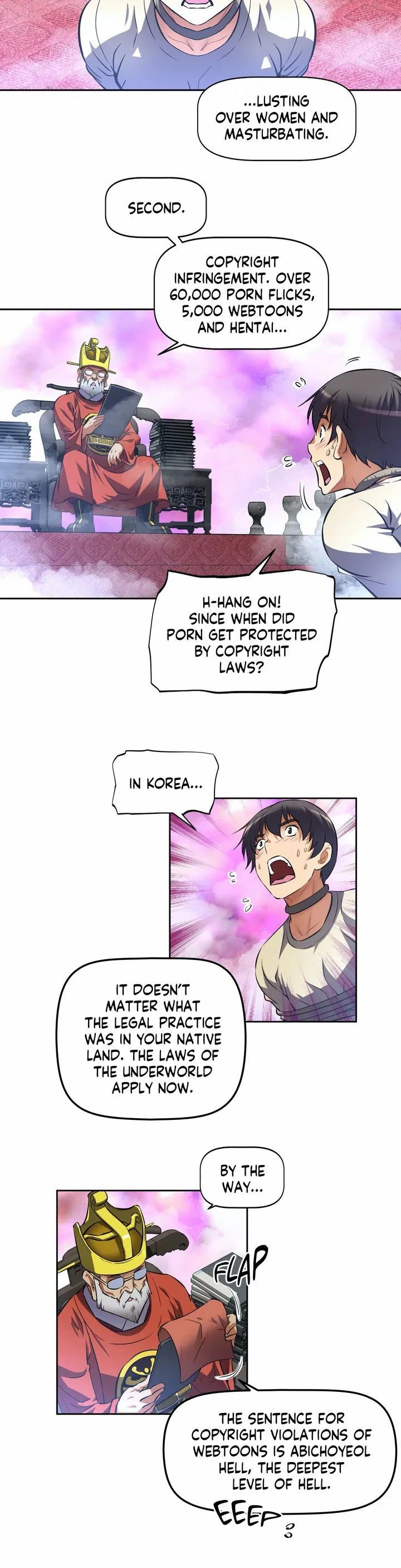 Chapter 1, page 25