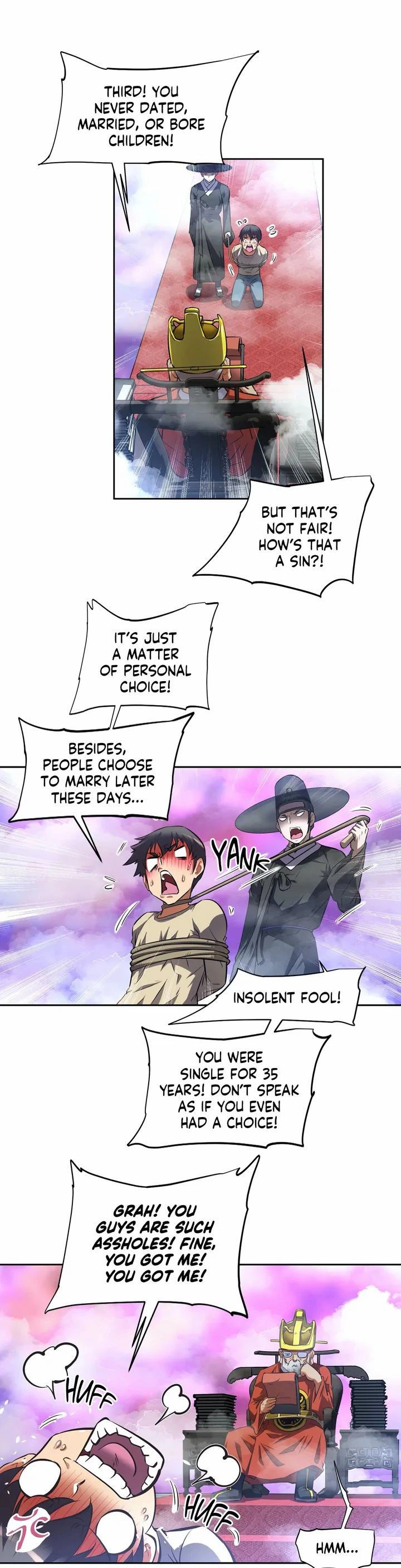 Chapter 1, page 26