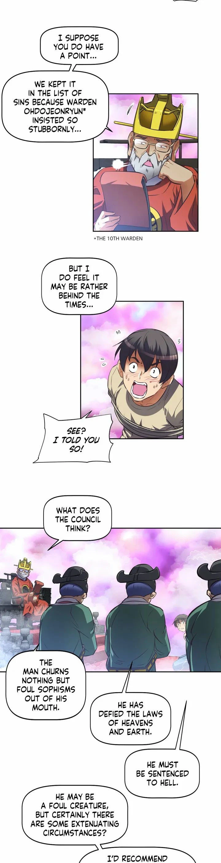 Chapter 1, page 27