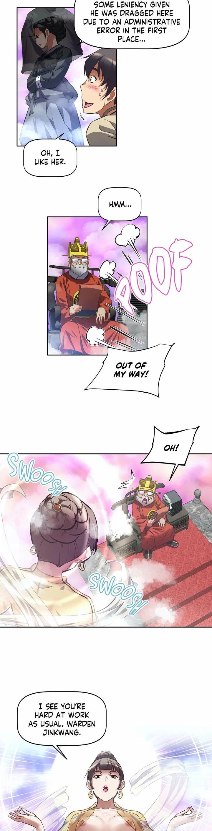 Chapter 1, page 28