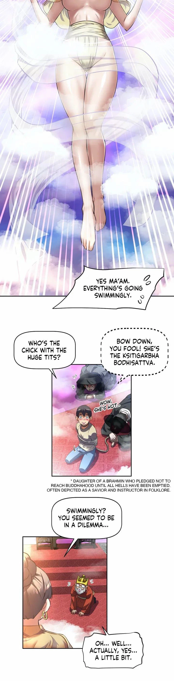 Chapter 1, page 29