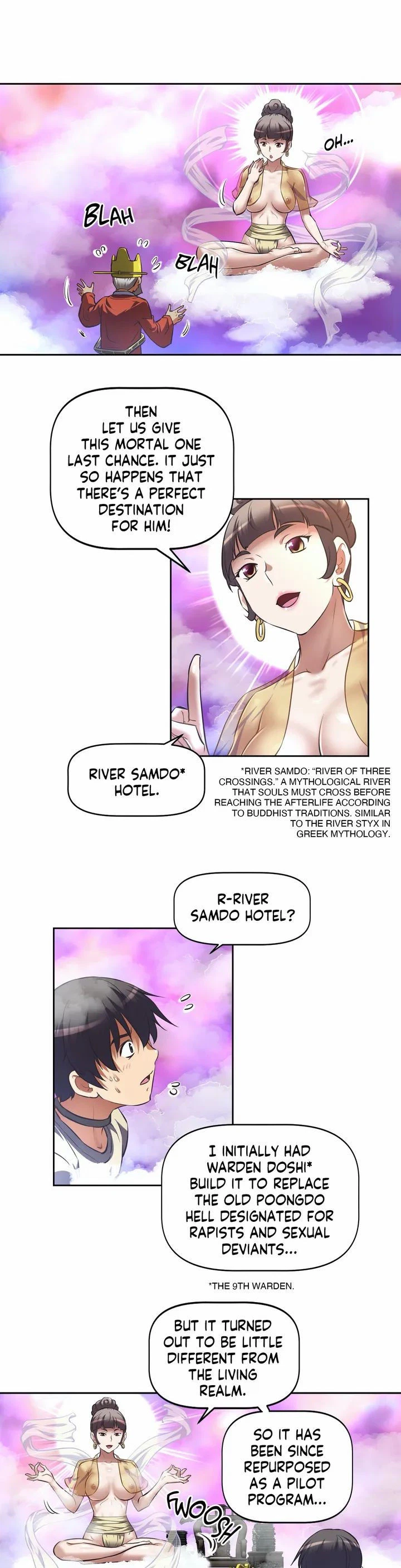 Chapter 1, page 30