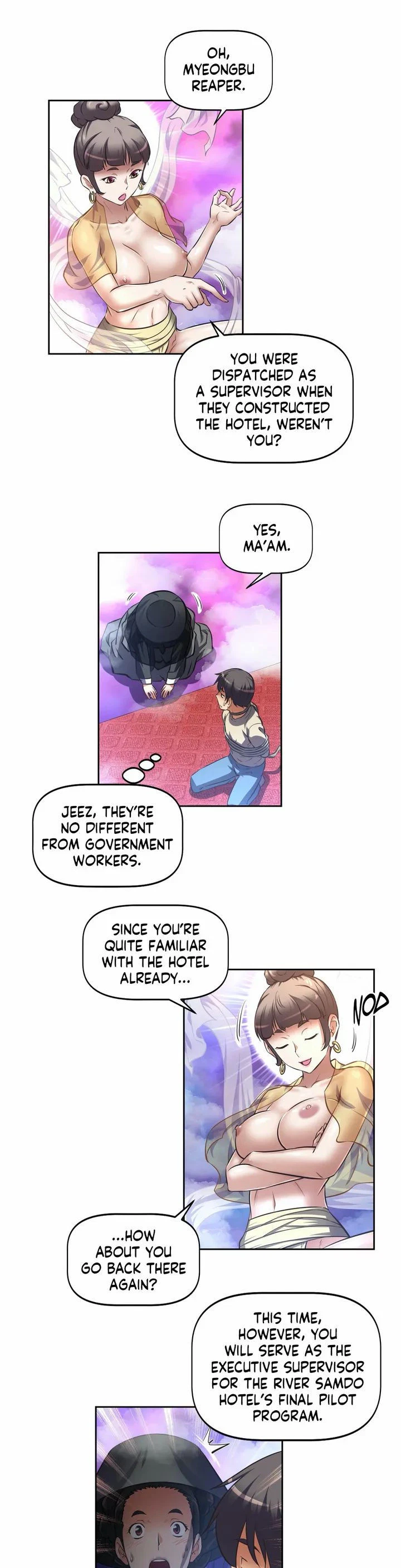 Chapter 1, page 32