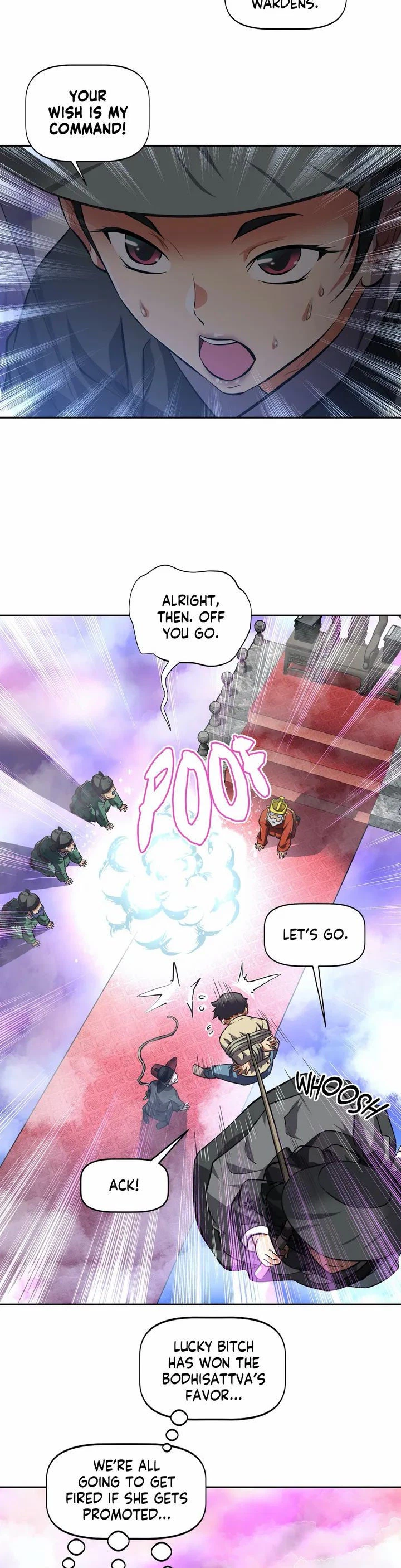 Chapter 1, page 34