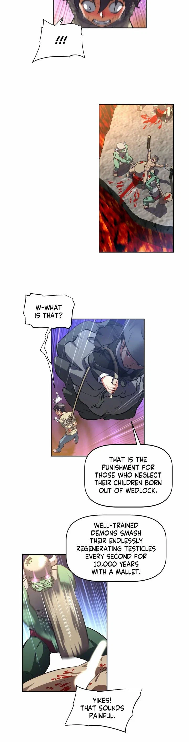 Chapter 1, page 36