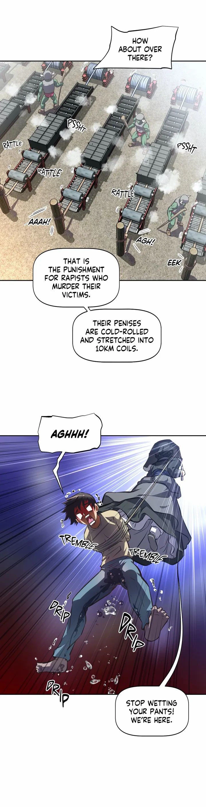 Chapter 1, page 37