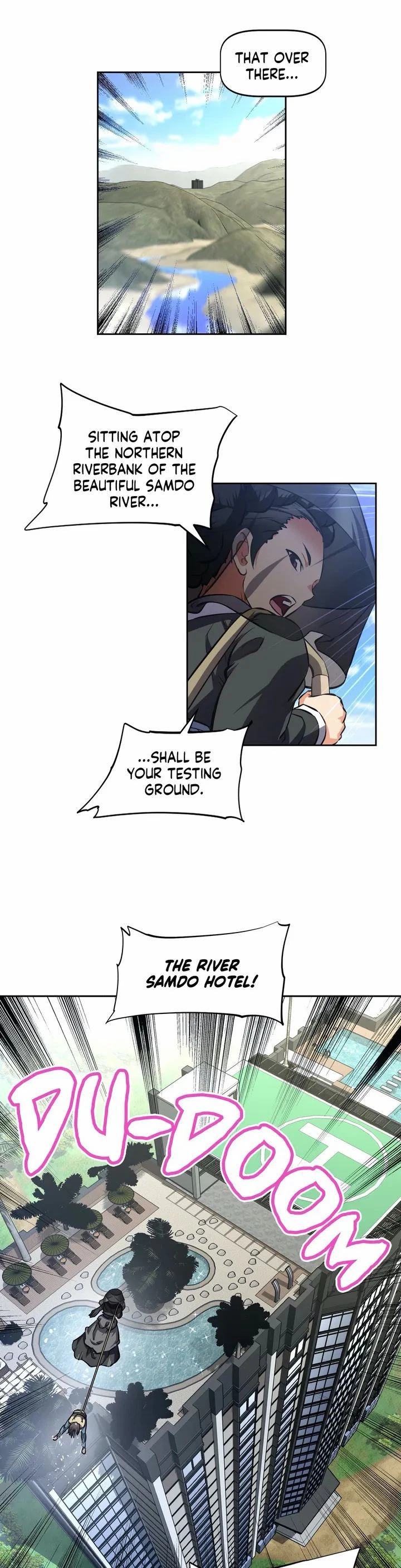 Chapter 1, page 38