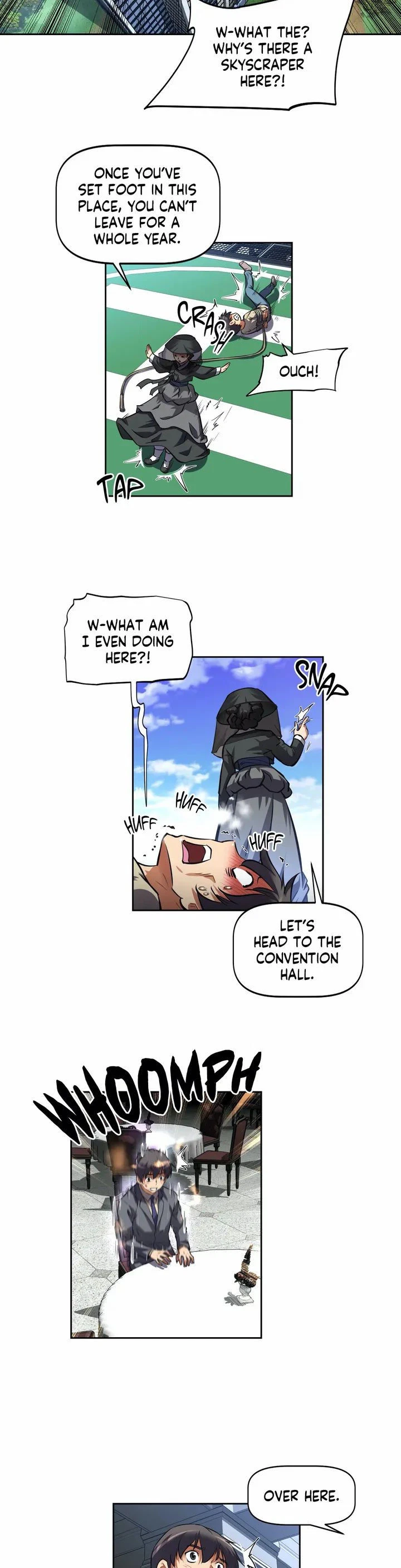 Chapter 1, page 39