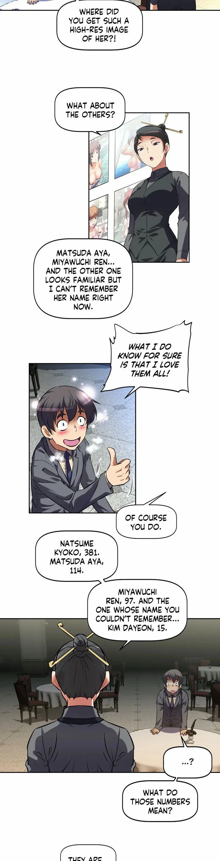 Chapter 1, page 42