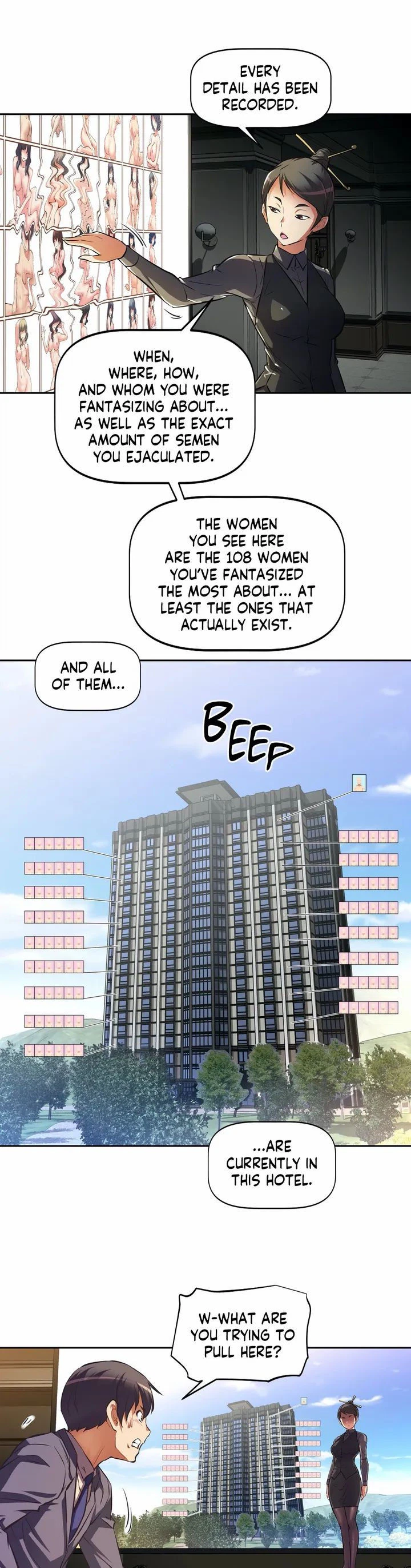 Chapter 1, page 44