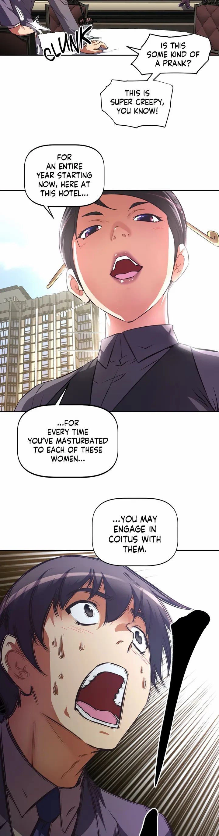Chapter 1, page 45