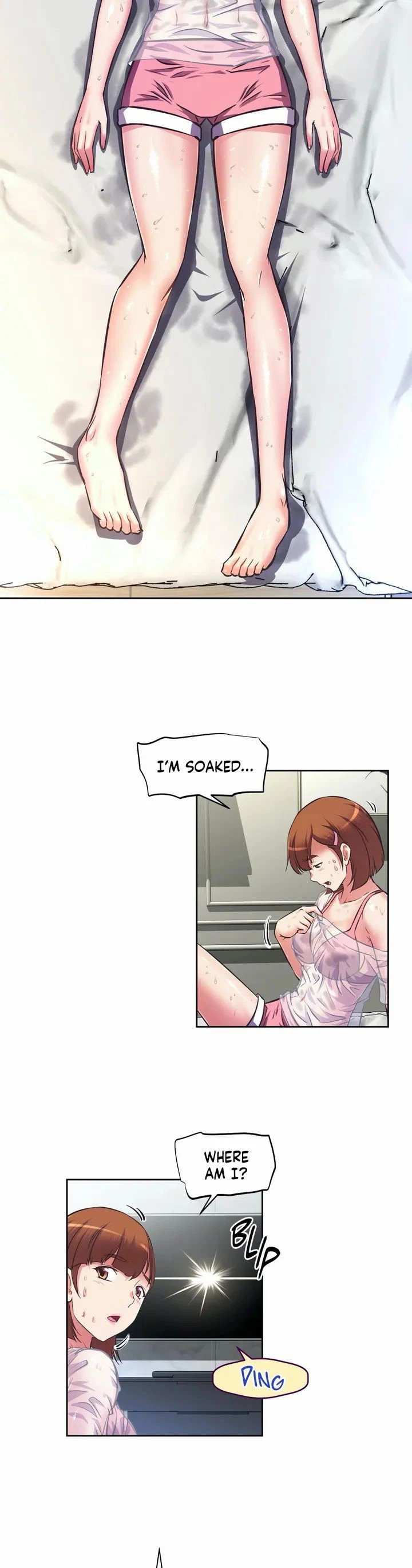 Chapter 1, page 47