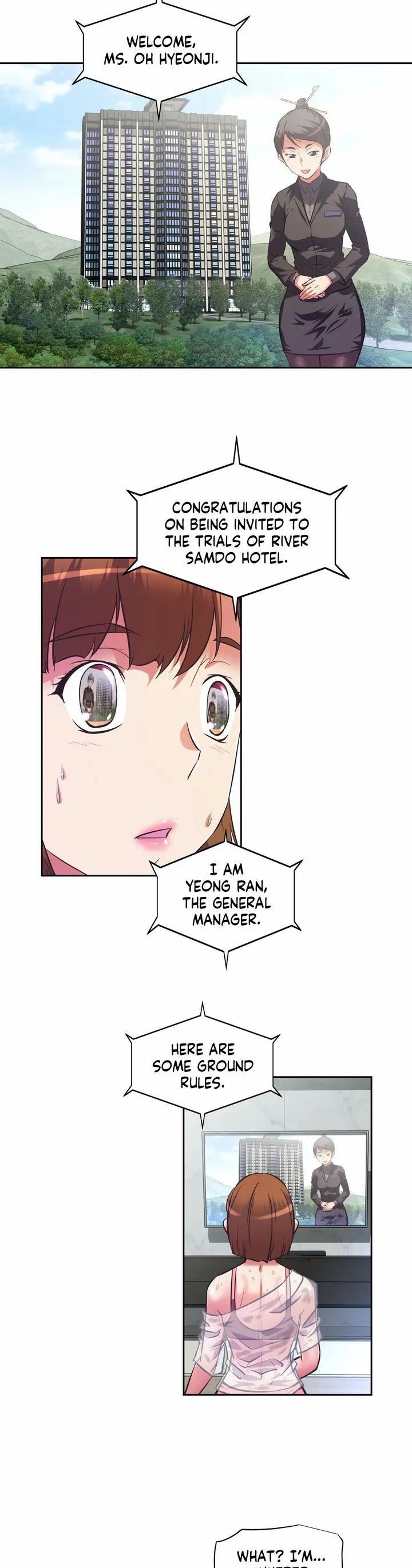Chapter 1, page 48