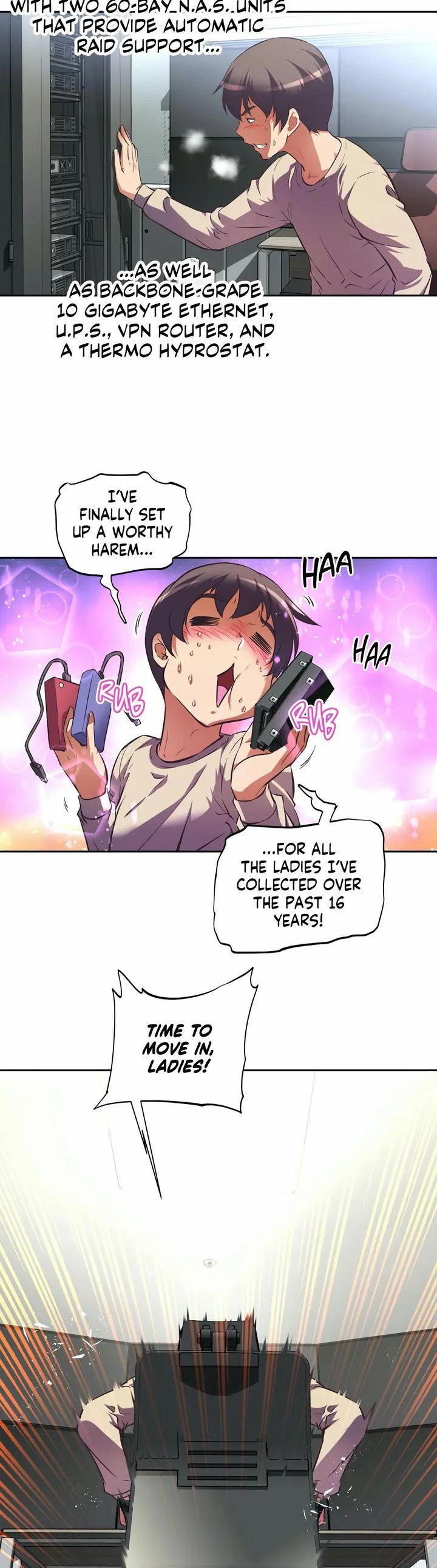 Chapter 1, page 6
