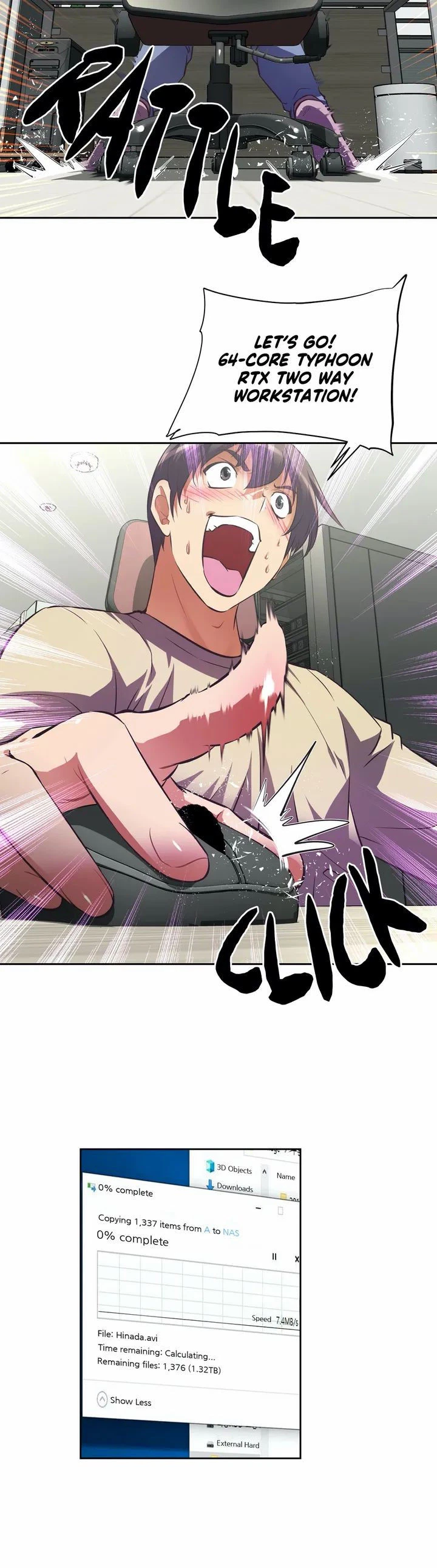 Chapter 1, page 7