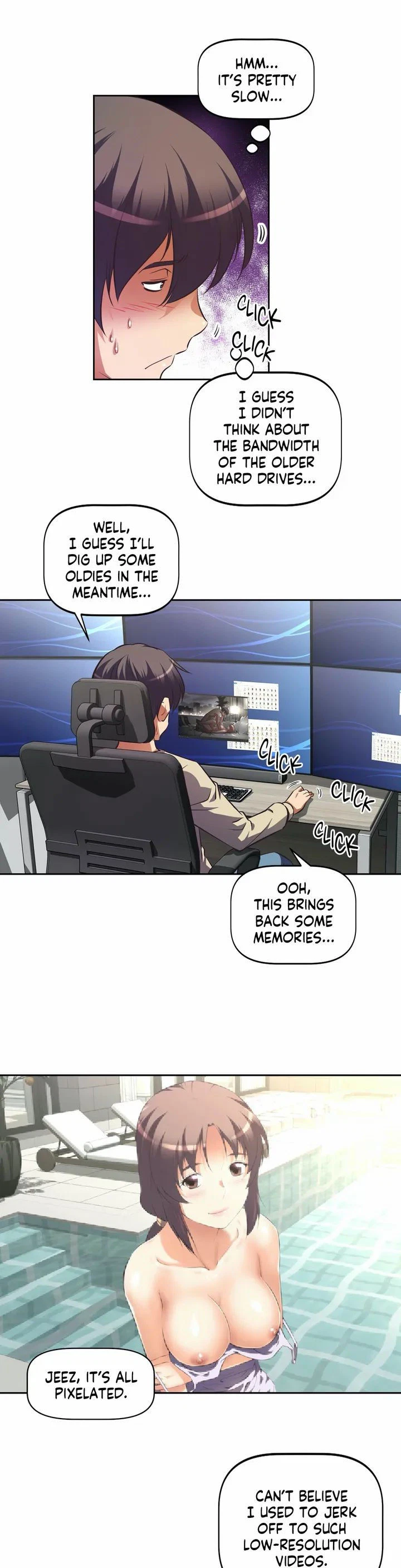 Chapter 1, page 8