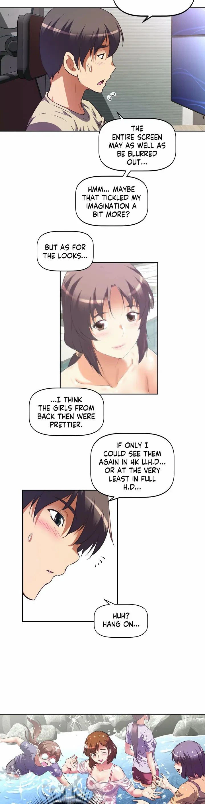 Chapter 1, page 9