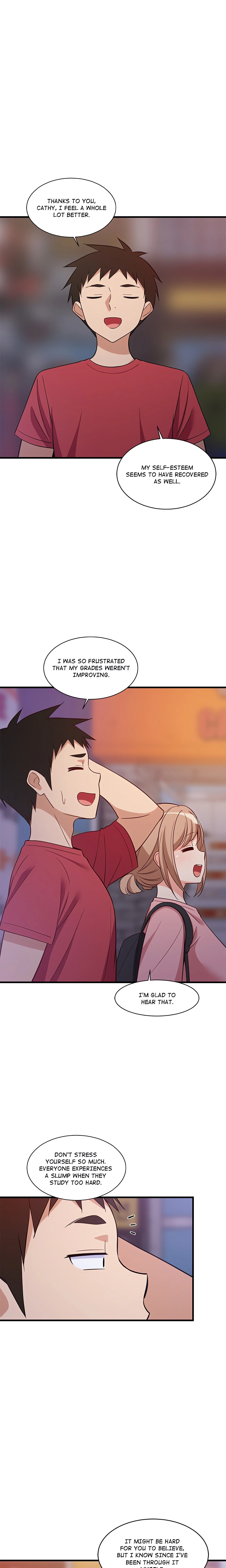 Chapter 29, page 14
