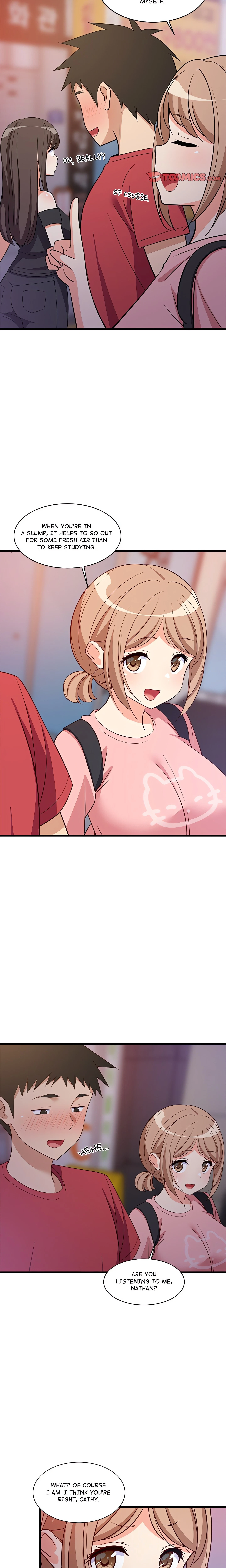 Chapter 29, page 15