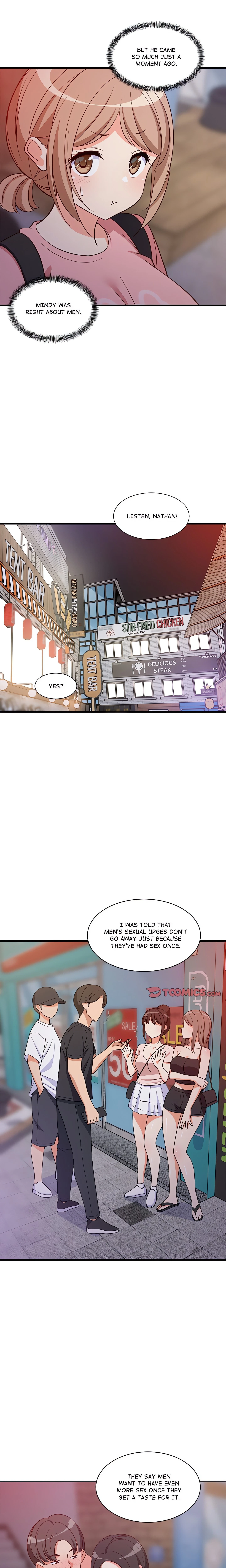 Chapter 29, page 17